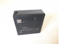 MODULO ELECTRONICO KSD451225 KSD451225 