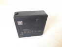 MODULO ELECTRONICO KSD451225 KSD451225 