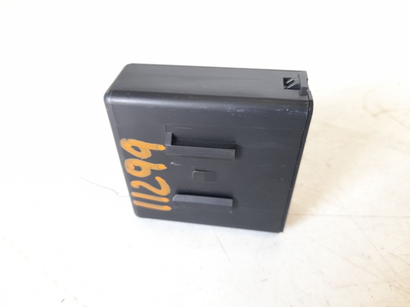Recambio de modulo electronico para mazda cx-5 2.0 cat referencia OEM IAM KSD451225  