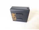MODULO ELECTRONICO KSD451225 KSD451225 
