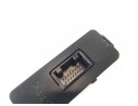 MODULO ELECTRONICO KSD451225 KSD451225 