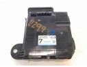 MODULO ELECTRONICO TC3M67GM0J TC3M67GM0J 