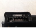MODULO ELECTRONICO TC3M67GM0J TC3M67GM0J 