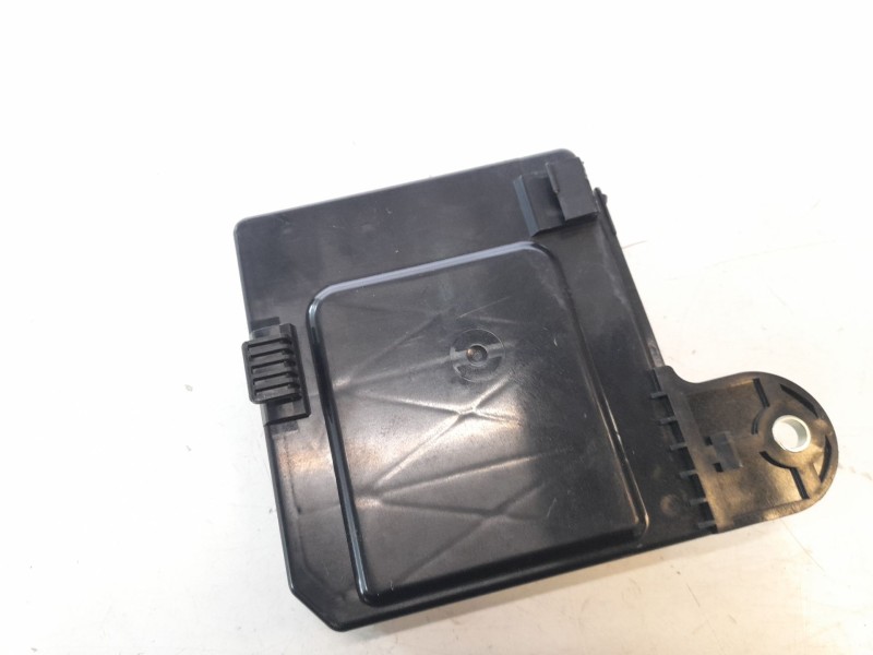 Recambio de modulo electronico para mazda cx-5 2.0 cat referencia OEM IAM TC3M67GM0J  