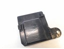 MODULO ELECTRONICO TC3M67GM0J TC3M67GM0J 