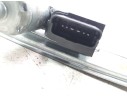 ELEVALUNAS DELANTERO IZQUIERDO 9829511880 9829511880 