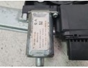 ELEVALUNAS DELANTERO IZQUIERDO 9829511880 9829511880 