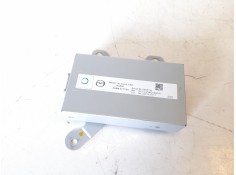 Recambio de modulo electronico para mazda cx-5 2.0 cat referencia OEM IAM KB8M677G0A  