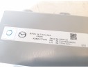 MODULO ELECTRONICO KB8M677G0A KB8M677G0A 