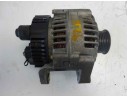 ALTERNADOR 7700857075 
