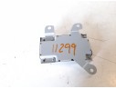 MODULO ELECTRONICO KB8M677G0A KB8M677G0A 