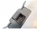 MODULO ELECTRONICO KB8M677G0A KB8M677G0A 