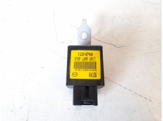 MODULO ELECTRONICO K12367YA0 K12367YA0 