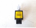 MODULO ELECTRONICO K12367YA0 K12367YA0 
