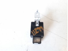 Recambio de modulo electronico para mazda cx-5 2.0 cat referencia OEM IAM K12367YA0   2