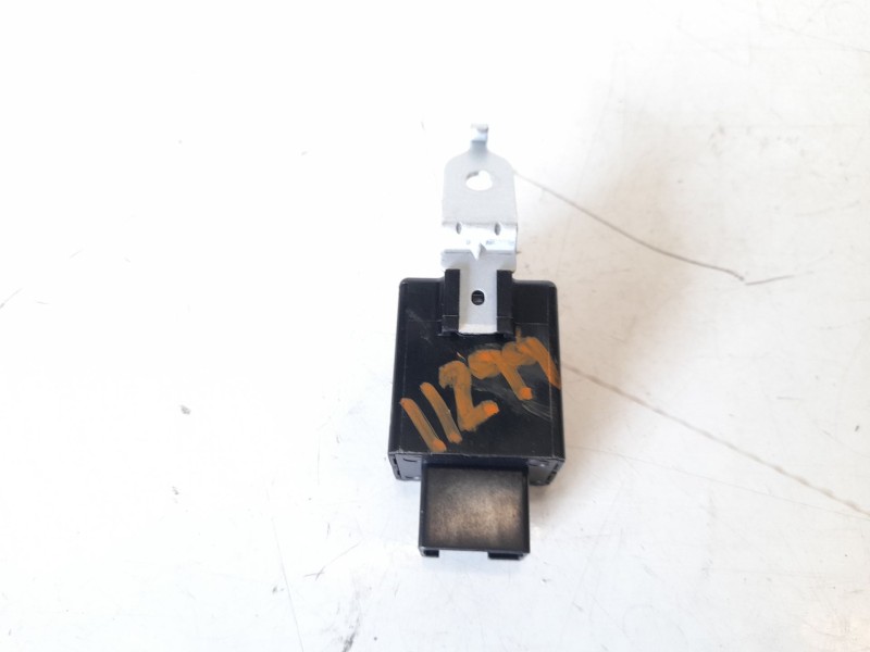 Recambio de modulo electronico para mazda cx-5 2.0 cat referencia OEM IAM K12367YA0  