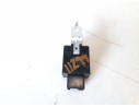 MODULO ELECTRONICO K12367YA0 K12367YA0 