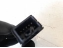 MODULO ELECTRONICO K12367YA0 K12367YA0 