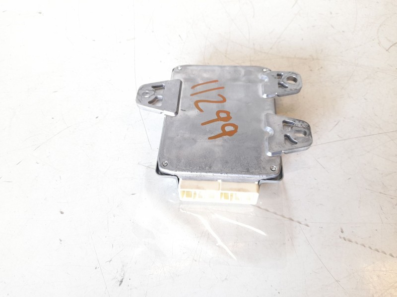 Recambio de modulo electronico para mazda cx-5 2.0 cat referencia OEM IAM KN3L437E1B  