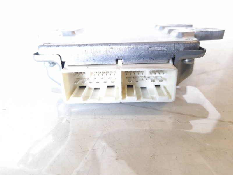 Recambio de modulo electronico para mazda cx-5 2.0 cat referencia OEM IAM KN3L437E1B  