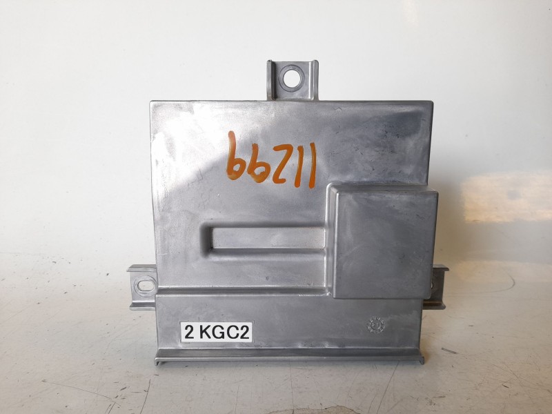 Recambio de modulo electronico para mazda cx-5 2.0 cat referencia OEM IAM KGC266A20A  