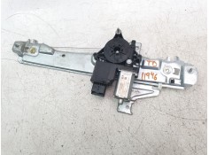 ELEVALUNAS TRASERO DERECHO 9829511980 