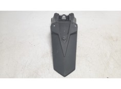 Recambio de portamatriculas para honda pcx pcx 125 (jk05) referencia OEM IAM 80101K1YD10  