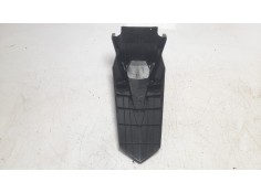 Recambio de portamatriculas para honda pcx pcx 125 (jk05) referencia OEM IAM 80101K1YD10   2