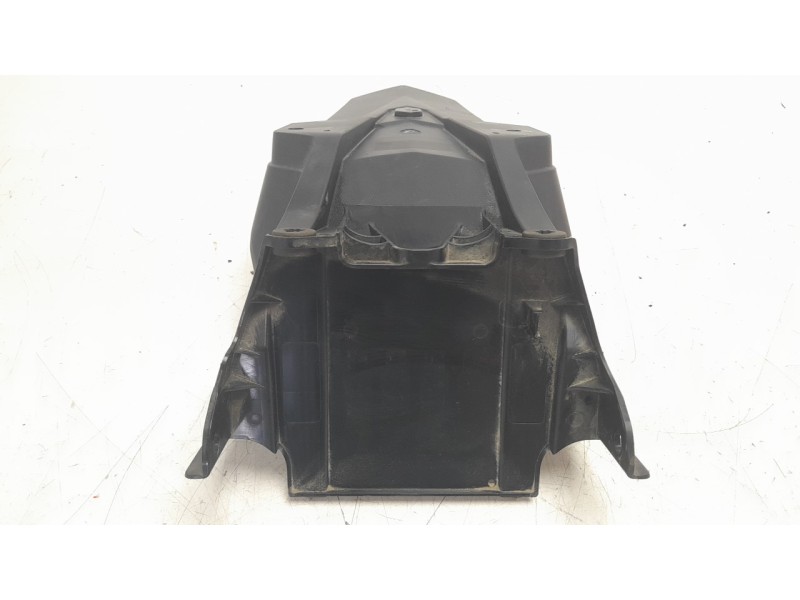 Recambio de portamatriculas para honda pcx pcx 125 (jk05) referencia OEM IAM 80101K1YD10  