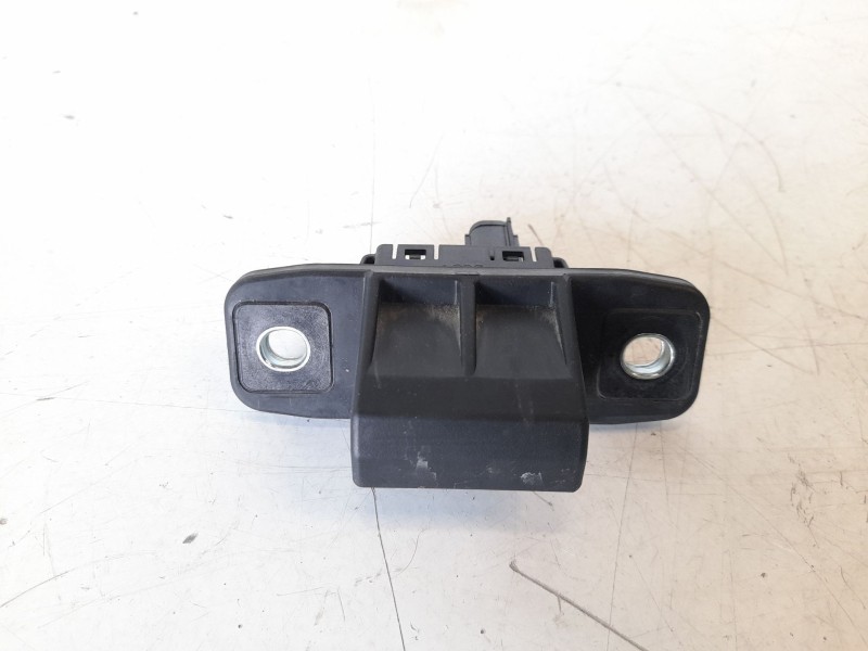 Recambio de maneta exterior porton para mazda cx-5 2.0 cat referencia OEM IAM KB7W624B0  