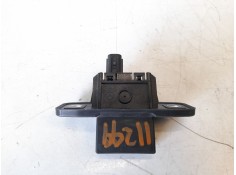 Recambio de maneta exterior porton para mazda cx-5 2.0 cat referencia OEM IAM KB7W624B0   2