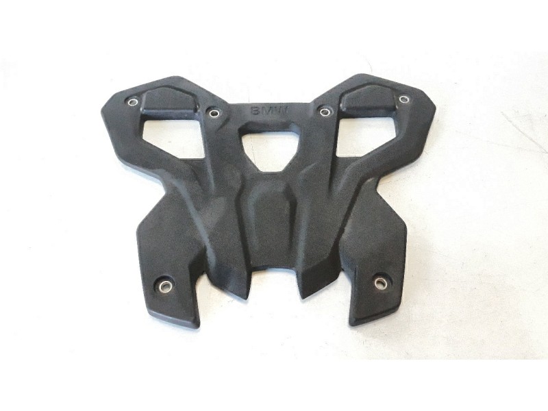 Recambio de portaequipajes para bmw f 850 gs f 850 adventure referencia OEM IAM 46548404577  