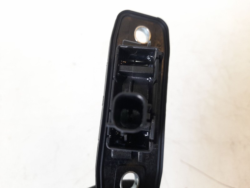 Recambio de maneta exterior porton para mazda cx-5 2.0 cat referencia OEM IAM KB7W624B0  