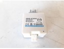 MODULO ELECTRONICO KD45675D4A KD45675D4A 