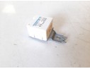 MODULO ELECTRONICO KD45675D4A KD45675D4A 