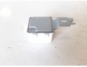 MODULO ELECTRONICO KD45675D4A KD45675D4A 