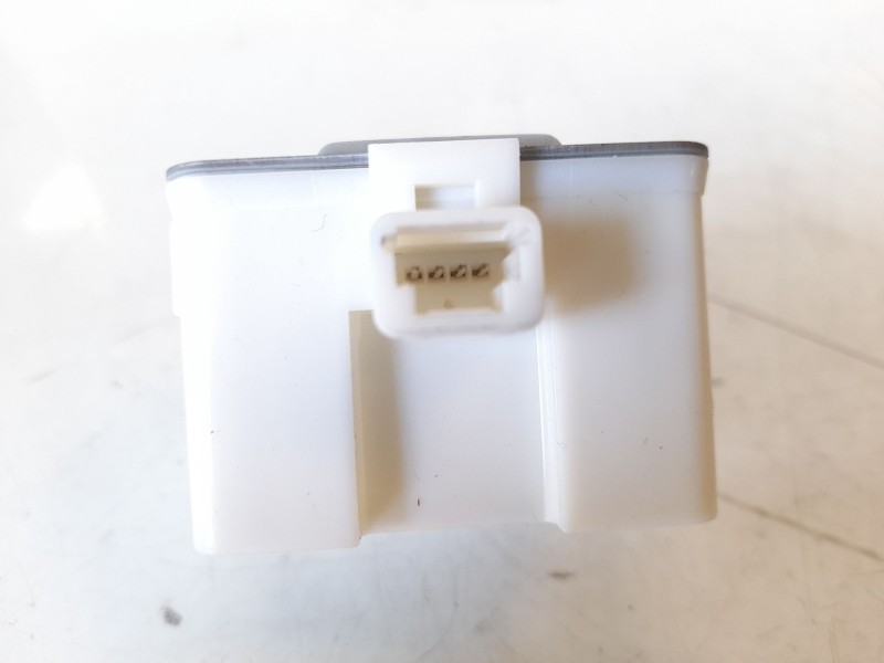 Recambio de modulo electronico para mazda cx-5 2.0 cat referencia OEM IAM KD45675D4A  