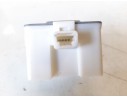 MODULO ELECTRONICO KD45675D4A KD45675D4A 