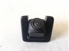 CAMARA VISION TRASERA KGC467RC0 KGC467RC0 