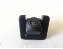 CAMARA VISION TRASERA KGC467RC0 KGC467RC0 