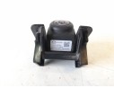 CAMARA VISION TRASERA KGC467RC0 KGC467RC0 