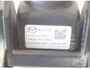 CAMARA VISION TRASERA KGC467RC0 KGC467RC0 