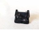CAMARA VISION TRASERA KGC467RC0 KGC467RC0 