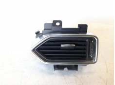 AIREADOR DERECHO K12364730 K12364730 