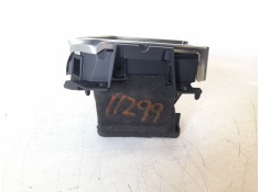 Recambio de aireador derecho para mazda cx-5 2.0 cat referencia OEM IAM K12364730   2