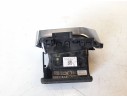 AIREADOR DERECHO K12364730 K12364730 