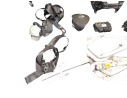 KIT AIRBAG 39085189 