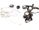 KIT AIRBAG 39085189 