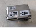 CAMARA VISION FRONTAL GSH767XCX GSH767XCX 