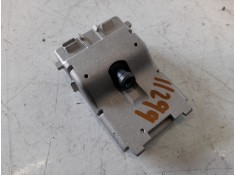 Recambio de camara vision frontal para mazda cx-5 2.0 cat referencia OEM IAM GSH767XCX   2